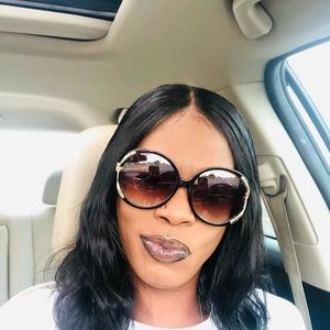 Meet your Posher, Alberta